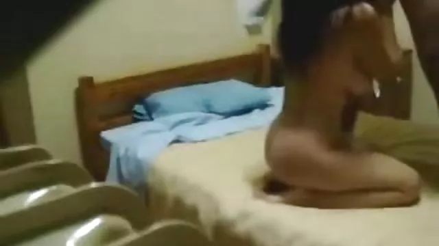 पोर्न ऑनलाइन पंजीकरण नहीं तीन प्रतिभागियों का सम्भोग हिंदी पिक्चर वीडियो डाउनलोड और दोस्तों