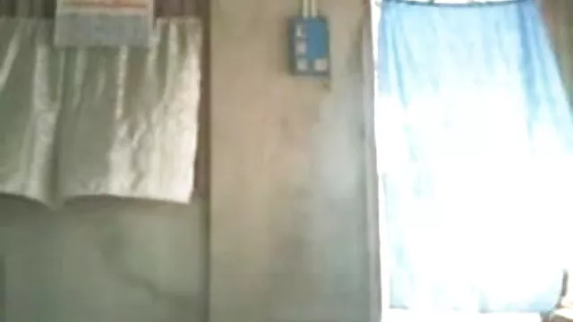 पोर्न ऑनलाइन पंजीकरण नहीं सेक्सी ब्लू पिक्चर दिखाएं भारतीय