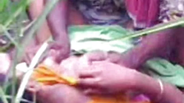 पोर्न ऑनलाइन पंजीकरण नहीं बांग्ला व्व सेक्सी मूवी आउटडोर गड़बड़