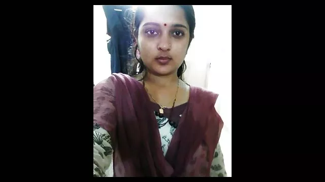 पोर्न ऑनलाइन पंजीकरण नहीं स्लाइड मारवाड़ी ब्लू फिल्म दिखाने भारतीय