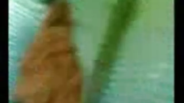 पोर्न ऑनलाइन पंजीकरण नहीं पाकिस्तान सेकसी फिल्में वीडीयो गांव उच्च विद्यालय के छात्रों सेक्स कांड