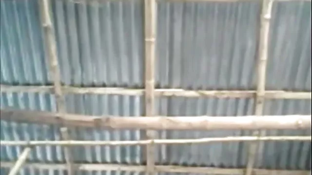 पोर्न ऑनलाइन पंजीकरण नहीं कुछ फिल्म चाहिए स्तन चूसना करने के लिए!