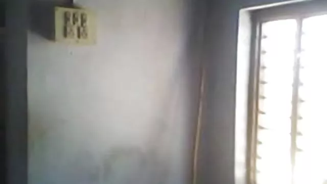 पोर्न ऑनलाइन पंजीकरण नहीं देसी-दक्षिण सेक्सी वीडियो डाउनलोड भारतीय चाची एक चक्कर चल रहा है