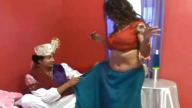 पोर्न ऑनलाइन पंजीकरण नहीं भारतीय सेकसी बाते राजा एन रानी कपड़े पहने बकवास करने के लिए एन सह