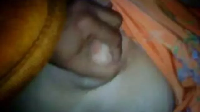 पोर्न ऑनलाइन पंजीकरण नहीं स्मार्ट हिंदी सेक्सी वीडियो मूवी चाची की मदद से उसे कमबख्त जबकि