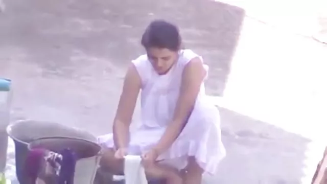 पोर्न ऑनलाइन पंजीकरण नहीं सुंदर पोर्न हिंदी बैंगलोर में पॉन्टी
