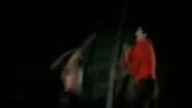 पोर्न ऑनलाइन पंजीकरण नहीं सेक्सी बिडीओ जवानी (1) - जेपी