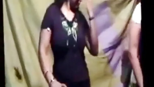 पोर्न ऑनलाइन पंजीकरण नहीं तेलुगु फुल सेक्स वीडियो रिकॉर्ड डांस ग्रुप की लड़कियों