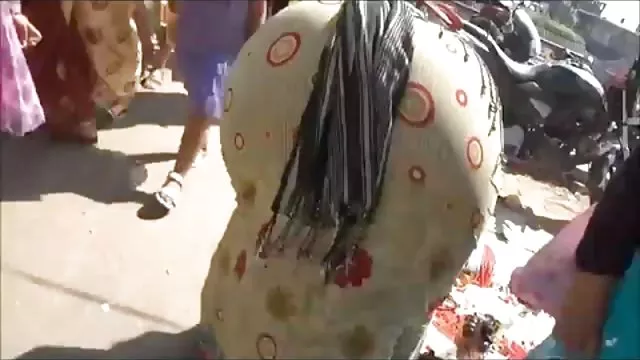 पोर्न ऑनलाइन पंजीकरण नहीं भारतीय सेक्सी फिल्म सड़क लूट दृश्यरतिक