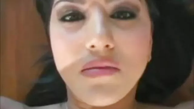 पोर्न ऑनलाइन पंजीकरण नहीं सनी सेकस विडिओ लियोन जॉय
