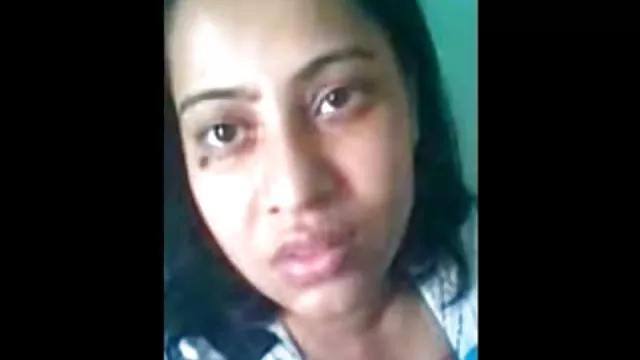 पोर्न ऑनलाइन पंजीकरण नहीं बांग्ला व्व्व क्सक्सक्स देसी क असली प्रेमियों घर का बना